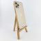Apple iPhone 12 Pro 128GB Gold Б/У №3212 (Стан 8/10)