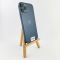 Apple iPhone 12 Pro 256GB Pacific Blue Б/У №3198 (Стан 8/10)
