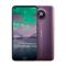 Nokia 3.4 TA - 1283 DS 3/64 Dusk| Purple