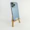 Apple iPhone 13 Pro 128GB Sierra Blue Б/У №3591 (Стан 7/10)