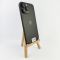 Apple iPhone 14 Pro Max 256GB Space Black Б/У №3456 (Стан 8/10)