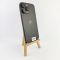 Apple iPhone 14 Pro Max 128GB Space Black Б/У №3387 (Стан 8/10)