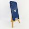 Apple iPhone 12 128GB Blue Б/У №3382 (Стан 8/10)