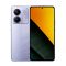 Смартфон XIAOMI Poco M7 Pro 8/256 (purple) Global Version + Adapter