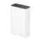 Зовнішній акумулятор Proove Hyper Flux Plus 20000mAh 22.5W White