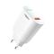 МЗП Yoki Led Series YK-QC 3.0 18W White
