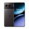 Смартфон OnePlus Nord 4 16/512GB Obsidian Midnight Global Version