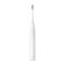 Електрична зубна щітка Oclean Z1 Smart Sonic Electric Toothbrush White