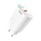 МЗП Yoki Led Series YK-20PD 20W White