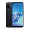 OPPO A53 4/64GB (electric black)
