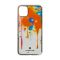 Чохол накладка Color Wave Case для iPhone 11 Pro Max Orange