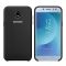 Чохол Original Soft Touch Case for Samsung J3-2017/J330 Black