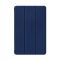 Чехол книжка Armorstandart Xiaomi Mi Pad 6/6 Pro Dark Blue (1)