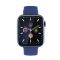Смарт-часы Globex Smart Watch Atlas Blue