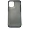 Чехол Blueo Ape Case for iPhone 13 Pro Max Black
