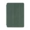 Чохол книжка Armorstandart iPad Air 4/5 10.9 2020/2022 Pine Green