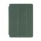 Чохол книжка Armorstandart iPad Air 4/5 10.9 2020/2022/Air 11.0 2024 Pine Green