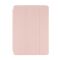 Чохол Armorstandart iPad Mini 4/5 7.9 дюймов Pink Sand