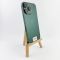 Apple iPhone 13 Pro 128GB Alpine Green Б/У №3148 (Стан 8/10)