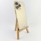 Apple iPhone 13 Pro 256GB Gold Б/У №3149 (Стан 8/10)