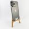 Apple iPhone 13 Pro 256GB Graphite Б/У №3150 (Стан 8/10)