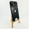 Apple iPhone 14 128GB Midnight Б/У №3162 (Стан 8/10)