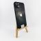 Apple iPhone 13 128GB Midnight Б/У №3143 (Стан 7/10)