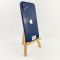 Apple iPhone 12 128GB Blue Б/У №3144 (Стан 7/10)