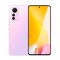 Смартфон XIAOMI 12 Lite 6/128 Gb (lite pink) українська версія