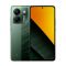 Смартфон XIAOMI Poco M7 Pro 8/256 (green) Global Version + Adapter