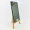 Apple iPhone 11 Pro Max 256Gb Midnight Green Б/У №2886 (Стан 7/10)