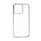 Чехол Evo для iPhone 14 Pro Clear