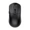 Беспроводная мышка Proove Gaming Rate Pro Black (WMRP00022001)