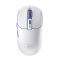 Безпровідна мишка Proove Gaming Rate Pro White (WMRP00022002)