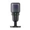 Ігровий мікрофон Proove Gaming Micro (black)