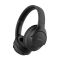 Bluetooth Наушники Proove Silence Plus with ANC Black