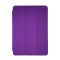 Чохол книжка Apple Smart Case для iPad Air 4/5 10.9 2020/2022 Purple