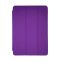 Чехол книжка Armorstandart iPad Air 4/5 10.9 2020/2022 Purple