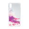 Чохол Wave Above Case для iPhone XR Clear Purple Sunrise