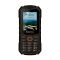 SIGMA X-treme PV68 (black/orange)