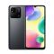 Смартфон XIAOMI Redmi 10A 4/128GB Dual sim (black)