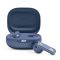 Навушники TWS JBL Live Flex Blue(JBLLIVEFLEXBLU)