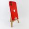 Apple iPhone 12 128GB Red Б/У №2925 (стан 9/10)