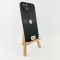 Apple iPhone 13 128GB Midnight Б/У №2929 (Стан 7/10)