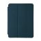 Чехол книжка Armorstandart iPad Pro 11.0 2020/2021/2022 Pine Green