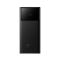 Зовнішній акумулятор Baseus Star Lord Display 22.5W 30000 mAh Black (PPXJ060101/PPXJ080101)