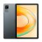 Планшет Blackview Tab 60 Pro LTE 8/128Gb (grey)