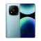 Смартфон XIAOMI Redmi Note 14 Pro Plus 5G 8/256Gb (frost blue) Global Version
