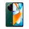 Смартфон XIAOMI Poco C61 4/128Gb (green) Global Version