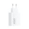 МЗП Xiaomi Turbo Charging 45W White (BHR07SLEU)